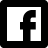 ddos测压网站