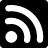 特惠促销的网页DDOS攻击平台