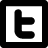 【完整版】稳定的免费ddos在线攻击