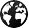 DDOS测试